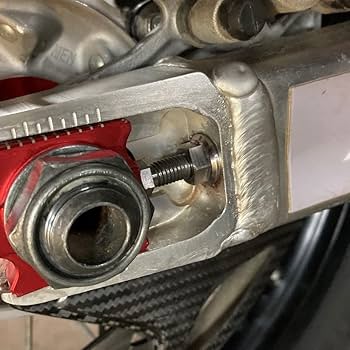 61+KM0zkQHL._UF350,350_QL80_.jpg